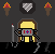 Sprite #45215
