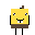 Sprite #45217