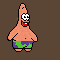 Sprite #45221
