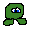 Sprite #45222