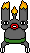 Sprite #45225