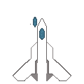Sprite #45228