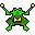 Sprite #45233