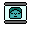 Sprite #45234