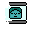 Sprite #45235