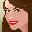 Sprite #45236