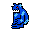 Sprite #45238