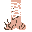 Sprite #45240