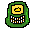 Sprite #45244