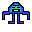 Sprite #45245