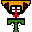 Sprite #45247