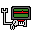 Sprite #45248