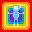 Sprite #45250