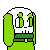 Sprite #45251