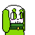 Sprite #45252