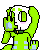 Sprite #45253