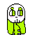 Sprite #45255