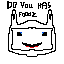 Sprite #45257