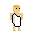 Sprite #45261