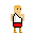 Sprite #45262