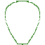 Sprite #45263