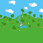 Sprite #45264