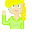 Sprite #45265