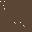 Sprite #45275