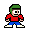 Sprite #45280