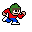Sprite #45281