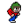Sprite #45282