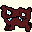 Sprite #45284