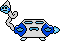 Sprite #45287