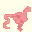 Sprite #45288