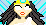 Sprite #45289