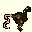 Sprite #45290