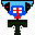Sprite #45291