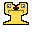 Sprite #45294