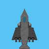 Sprite #45297