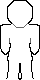 Sprite #45303