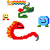 Sprite #45306