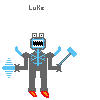 Sprite #45307