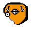 Sprite #45310