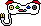 Sprite #45311