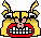 Sprite #45312