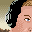 8bit Cody