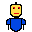 Sprite #45315