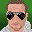 8bit Jay