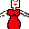 Sprite #45317