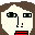 Sprite #45318